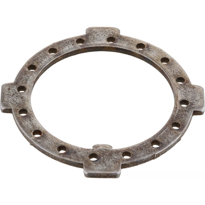 DANA SPICER - 621028 - Spindle Nut Washer pa1
