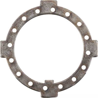 DANA SPICER - 621028 - Spindle Nut Washer pa2