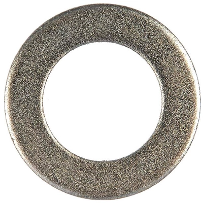 DORMAN - 618-015 - Front Spindle Nut Washer pa1