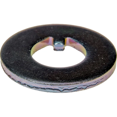 DORMAN - 618-021 - Spindle Nut Washer pa2
