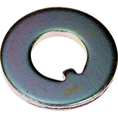 DORMAN - 618-021 - Spindle Nut Washer pa3