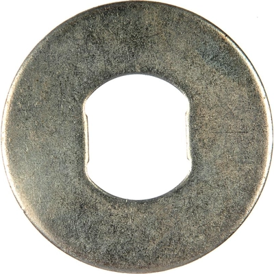 Spindle Nut Washer (Pack of 50) by DORMAN - 618-033.1 pa1