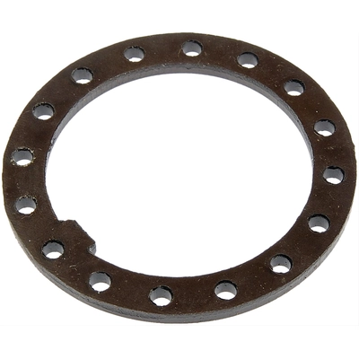 DORMAN - 618-040 - Spindle Washer pa2