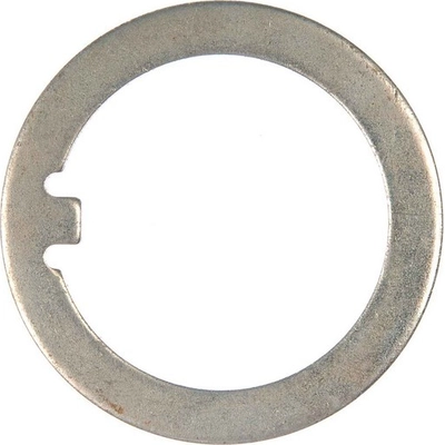 Spindle Nut Washer by DORMAN - 618-045 pa1