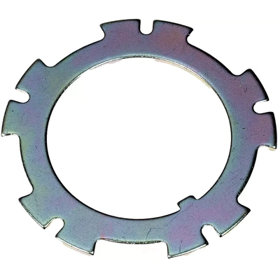 DORMAN - 618-050 - Spindle Washer pa2