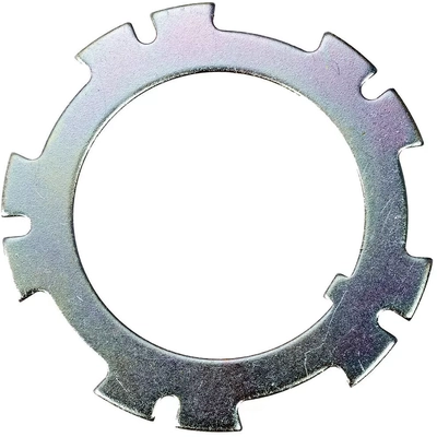 DORMAN - 618-050 - Spindle Washer pa4