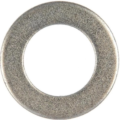 Spindle Nut Washer (Pack of 5) by DORMAN/AUTOGRADE - 618-015 pa1