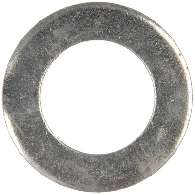 DORMAN/AUTOGRADE - 618-017 - Spindle Nut Washer pa1