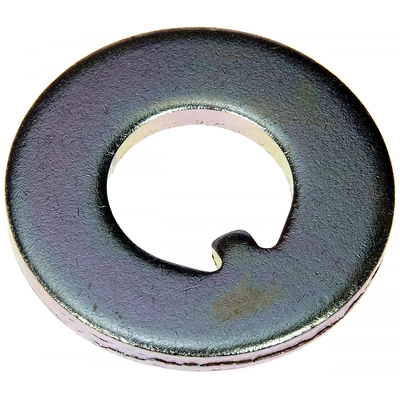 DORMAN/AUTOGRADE - 618-021 - Rondelle d'�crou de broche pa2