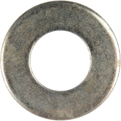 Spindle Nut Washer by DORMAN/AUTOGRADE - 618-026 pa2