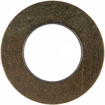 Spindle Nut Washer by DORMAN/AUTOGRADE - 618-027 pa1
