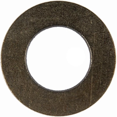 Spindle Nut Washer (Pack of 5) by DORMAN/AUTOGRADE - 618-027 pa1