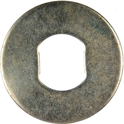 Spindle Nut Washer (Pack of 50) by DORMAN/AUTOGRADE - 618-033.1 pa1