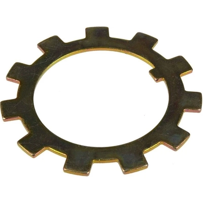 Spindle Nut Washer by DORMAN/AUTOGRADE - 618-046 pa3