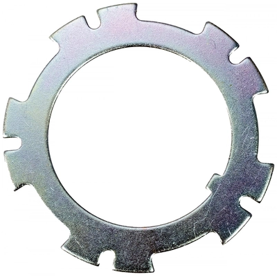 DORMAN/AUTOGRADE - 618-050 - Spindle Nut Washer pa2