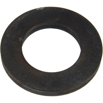 DORMAN/AUTOGRADE - 618-057 - Spindle Nut Washer pa1