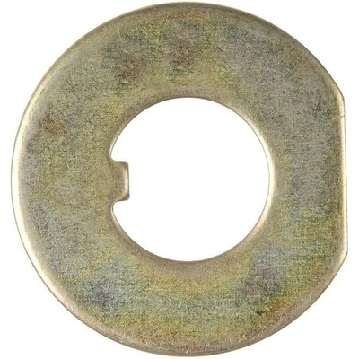 Spindle Nut Washer by DORMAN/AUTOGRADE - 618-061.1 pa1