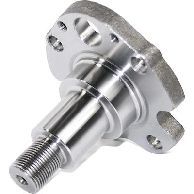 Spindle Stub Shaft by DURAGO - 295-19993 pa6
