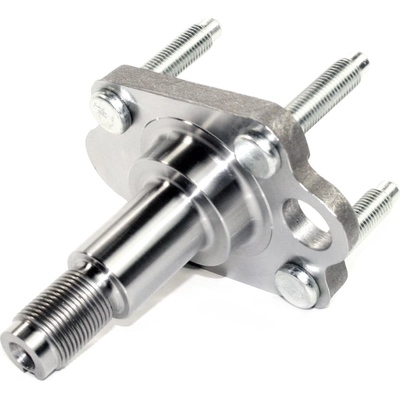 Spindle Stub Shaft by DURAGO - 295-19995 pa2