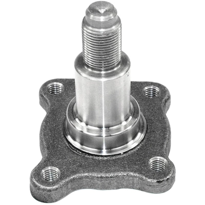 DURAGO - 295-19998 - Spindle Stub Shaft pa1