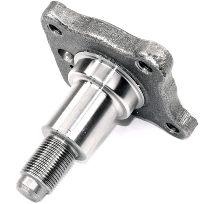 DURAGO - 295-19998 - Spindle Stub Shaft pa2