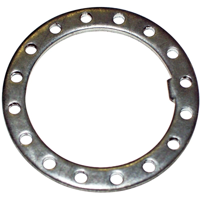 CROWN AUTOMOTIVE JEEP REPLACEMENT - J4004815 - Hub Washer pa1