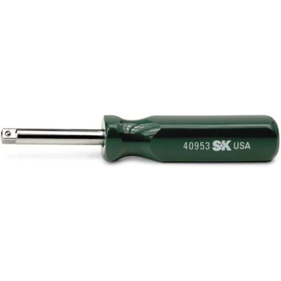 Spinner Extension Handle by SK - 40953 pa1