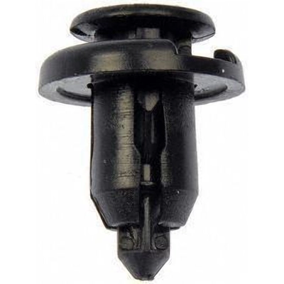 DORMAN/AUTOGRADE - 66003 - Splash Shield Hardware pa13