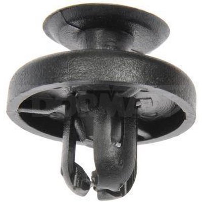 Splash Shield Hardware by DORMAN/AUTOGRADE - 66004 pa9