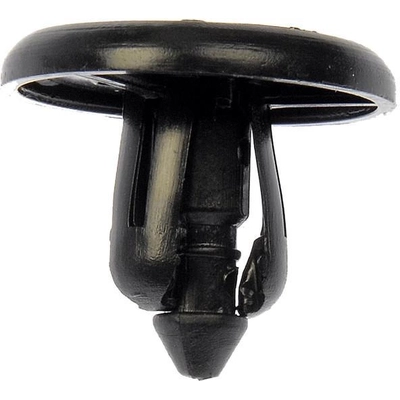 DORMAN/AUTOGRADE - 66005 - Splash Shield Hardware pa4