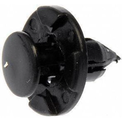 DORMAN/AUTOGRADE - 66006 - Splash Shield Hardware pa2