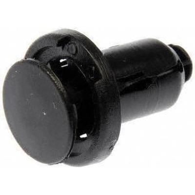 Splash Shield Hardware by DORMAN/AUTOGRADE - 66007 pa11