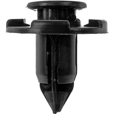 DORMAN/AUTOGRADE - 700-075 - Splash Shield Hardware pa4