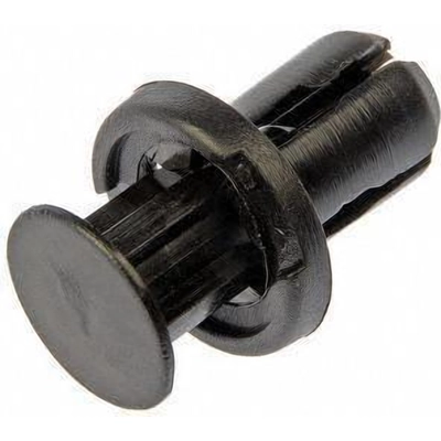 Splash Shield Hardware by DORMAN/AUTOGRADE - 700-076 pa21