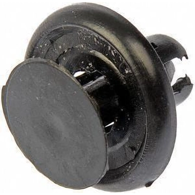 Splash Shield Hardware by DORMAN/AUTOGRADE - 700-077 pa19