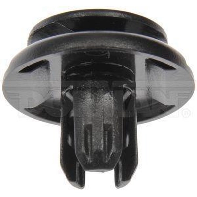 Splash Shield Hardware by DORMAN/AUTOGRADE - 700-079 pa17