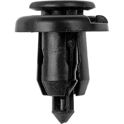 DORMAN/AUTOGRADE - 700-080 - Splash Shield Hardware pa3