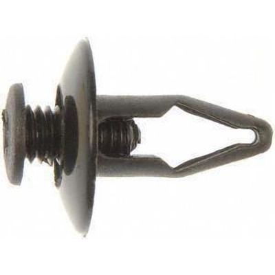 Splash Shield Hardware by DORMAN/AUTOGRADE - 700-424 pa6