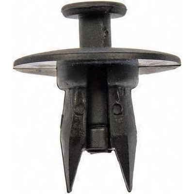 Splash Shield Hardware by DORMAN/AUTOGRADE - 700-575 pa7