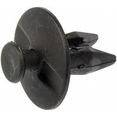 Splash Shield Hardware by DORMAN/AUTOGRADE - 799-105 pa22
