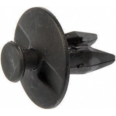 Splash Shield Hardware by DORMAN/AUTOGRADE - 961-070 pa27