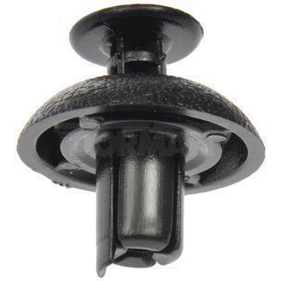 Splash Shield Hardware by DORMAN/AUTOGRADE - 963-634 pa5