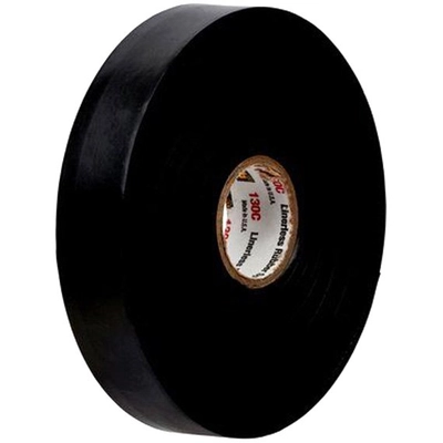 3M - 41717 - Linerless Rubber Splicing Tape pa2