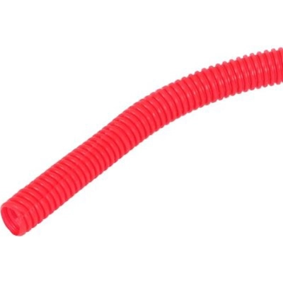 Split Wire Loom Tubing by MERITHIAN - 42012 pa3