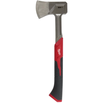 MILWAUKEE - 48-22-9061 - 16" Splitting Axe pa1