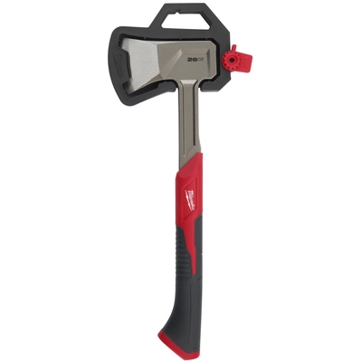 MILWAUKEE - 48-22-9061 - 16" Splitting Axe pa2