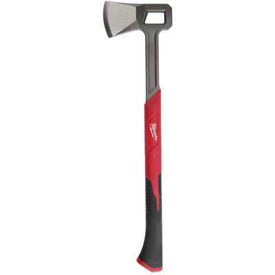 MILWAUKEE - 48-22-9062 - 26" Splitting Axe pa1