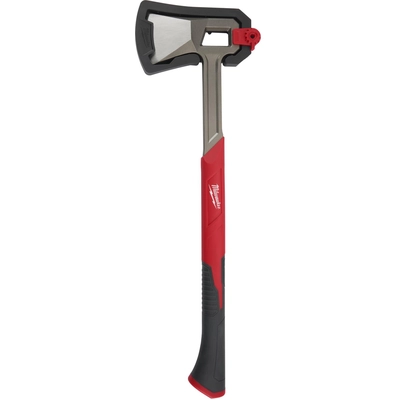 MILWAUKEE - 48-22-9062 - 26" Splitting Axe pa2