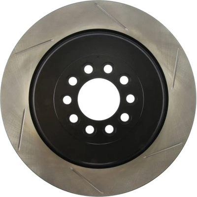 Sport Rotors by STOPTECH - 126.20018SL pa3