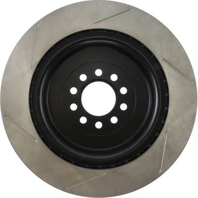 Sport Rotors by STOPTECH - 126.20018SL pa4